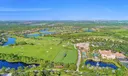 157 Viera Drive Photo