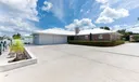 936 Marlin Circle Photo