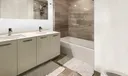 1300 Brickell Bay Dr #610 Photo