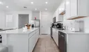 6082 Carre Way #03710 Photo