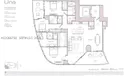 175 SE 25 Rd #3003 Photo