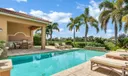 7049 Isla Vista Drive Photo