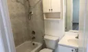 9837 W Okeechobee Rd #401 Photo