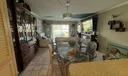 1050 Sugar Sands Boulevard #178 Photo