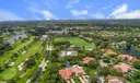 06_Aerial_6_mls
