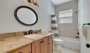 22279 Hollyhock Trail Photo