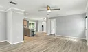 4675 SE Circle Way Photo