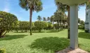607 Mainsail Circle Photo