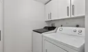 102 Maplecrest Circle Photo
