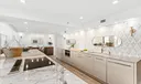 101 N Clematis Street #412 Photo