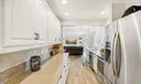 130 SE 9th St Photo
