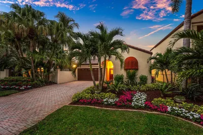 071-23419MirabellaCircleSouth-BocaRaton-
