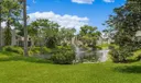 6078 Glendale Drive Photo