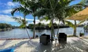 Wilton Manors Residential Photo