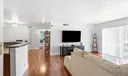 7680 Westwood Drive #802 Photo
