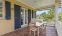 685 Harbor Ln Photo