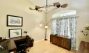 707 SE Pin Oak Terrace Photo