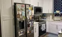 2900 Olivewood Terrace #2060 Photo