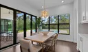 13328 NW Baywood Place Photo