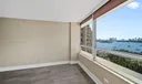 1500 Bay Rd #S-0958 Photo