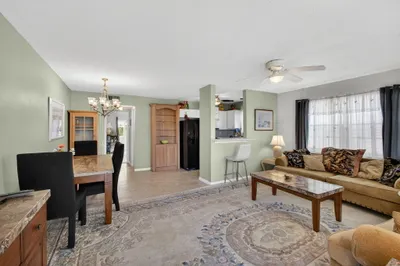 157 Camden G 1