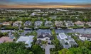 126 Quayside Drive Photo