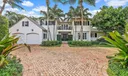 218 Seabreeze Avenue Photo