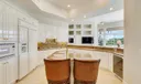 17925 SE Village Cir Photo