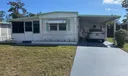 6453 Birch Lane Photo