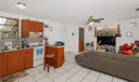 225 E 43rd St Photo