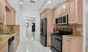 7690 Solimar Circle Photo