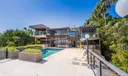3500 N Bay Homes Dr Photo