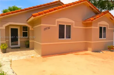17700 SW 145th Ave 1