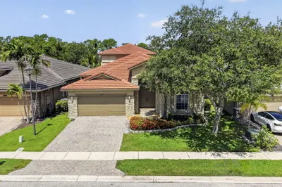 11202 Osprey Lake Lane 1