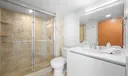 Surfside Residential Photo