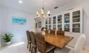 1063 SW Keats Avenue Photo