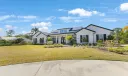 5303 SW Bimini Circle N Photo