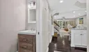 6388 Boca Circle Photo