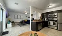 7570 Simms St Photo