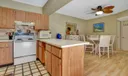 1420 Ocean Way #7d Photo