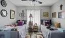 1995 SW Silver Pine Way #119-D2 Photo