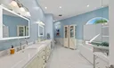 116 Terrapin Trail Photo