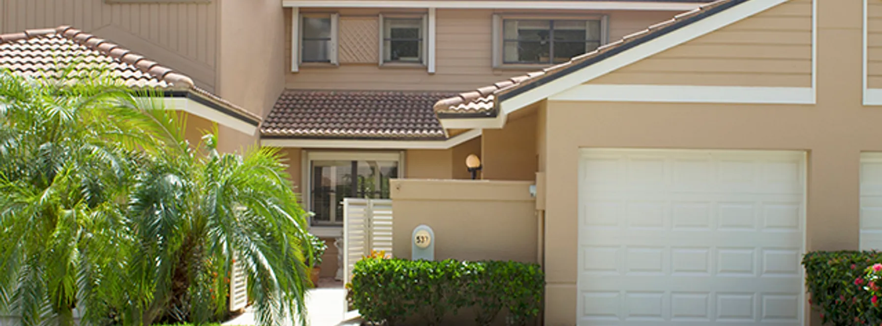 537 Prestwick Circle | Prestwick Chase | PGA National