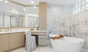 2494 S Ocean A2 Boulevard #A2 Photo