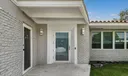 8901 Hawthorne Ave Photo