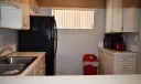 2721 N Garden Drive #202 Photo