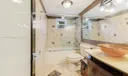 Second Bathroom
