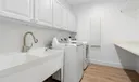8369 SE Island Way Photo