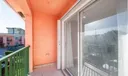 4685 NW 9th St #210 Photo