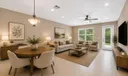 4250 Key Lime Boulevard Photo